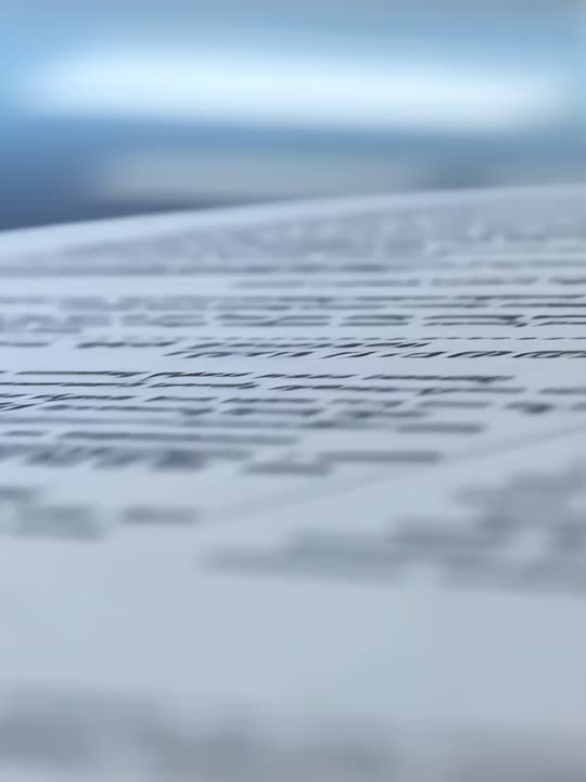 Documents