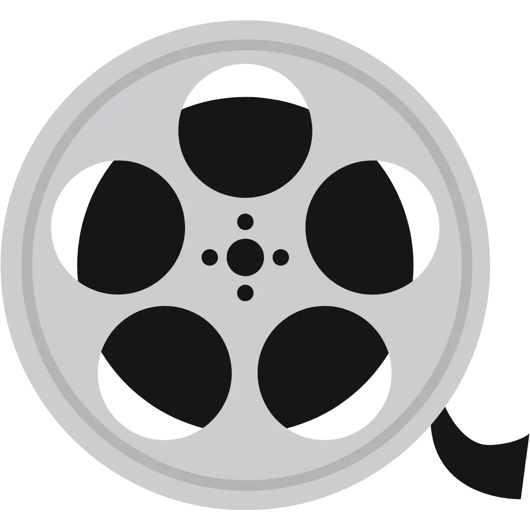 Film2