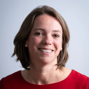 Avatar de Anne Drouot