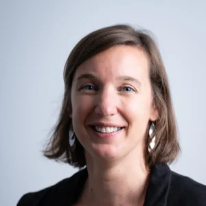Avatar de Anne Mauhin