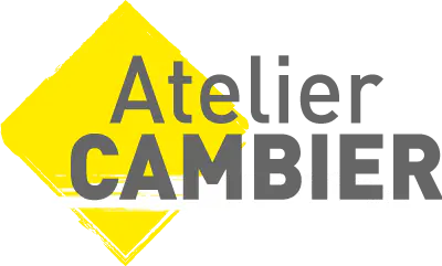 Atelier Cambier