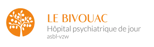 Le Bivouac SRL