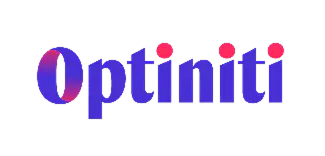 Optiniti