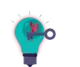 propriété intellectuelle